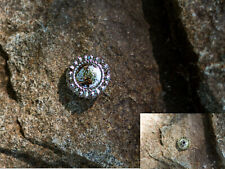 Western Concho ca. 25 mm zum