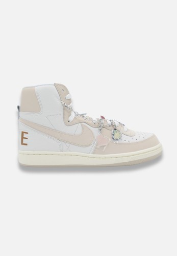 Nike terminator high - be, true