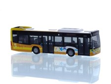 Rietze bus linienbus - bus, 1:87