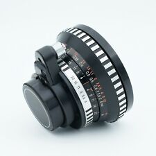 Carl Zeiss Jena Flektogon 20mm