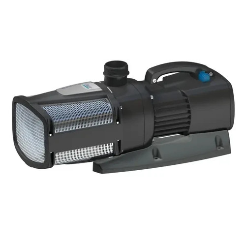 Oase aquamax eco - oase, expert