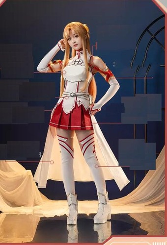 Sword art online - sword, yuuki