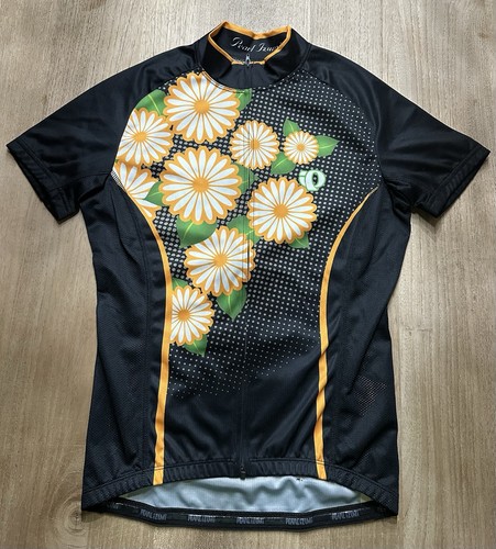 Pearl izumi radtrikot elite - pearl,