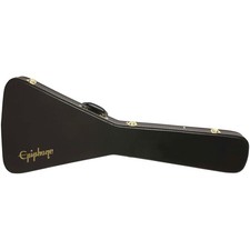 Koffer E-Gitarre Epiphone für