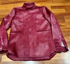 rick owens  Julius _7