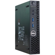 Dell optiplex 3070 - dell,