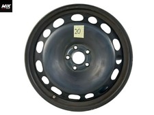 20 Zoll Original Renault