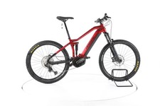 Haibike AllTrail 5 E-Bike