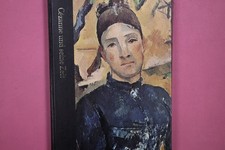 257598 PAUL CÉZANNE RICHARD