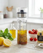 Silberthal Dressingshaker 500