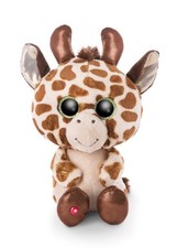 Nici 46948 original - original, –