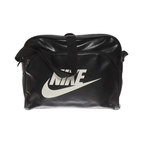 Nike umhängetasche unisex - nike,, umhängetasche,