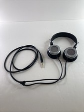 Grado Professional Series