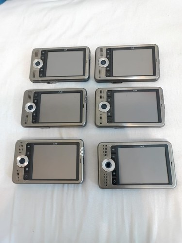 Vinatge pda asus - vinatge,
