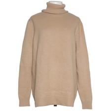Zara rollkragenpullover - zara,,