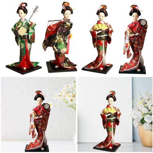Japanische