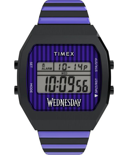 Unisex original timex - timex, t80