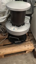Dürr dental vistascan combi - dürr,