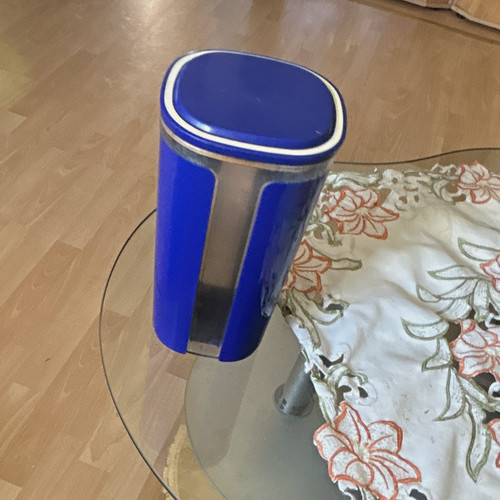 Tupperware skyline 4l - tupperware,