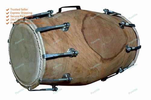 Indisches musikseil - indisches,