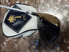 Driver Golf Herren rechts