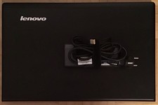 Lenovo IdeaPad Z710, 17,3