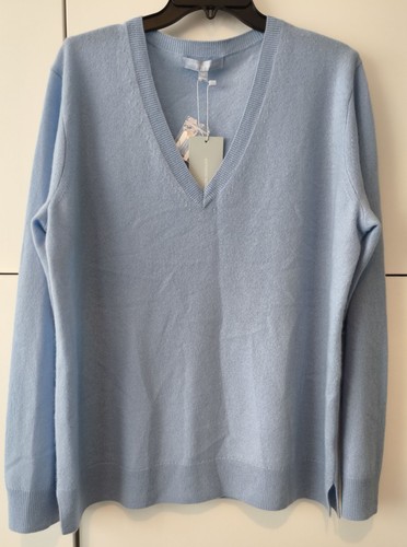 Cashmir pullover damen - cashmir,