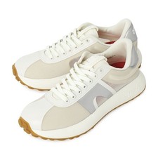 Camper Pelotas Athene Men's