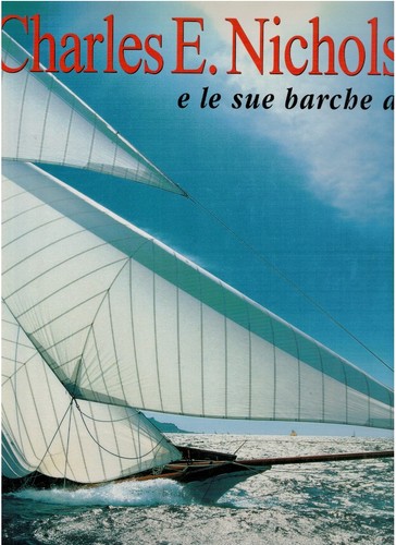 Charles nicholson und seine - nicholson,