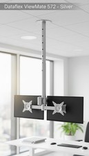 Dataflex ViewMate Style