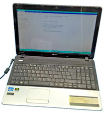 Acer Aspire E1-571G (Q5WPH)
