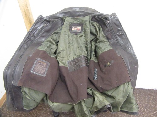Vintage redskins leder esel - vintage,