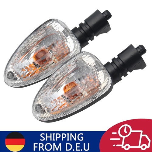 2pair vordere hintere - 2pair, vordere/hintere