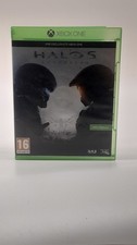 XBox One *Halo 5: Guardians*
