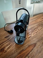 Nespresso De'Longhi