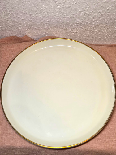 Schönwald porzellan teller - schönwald,