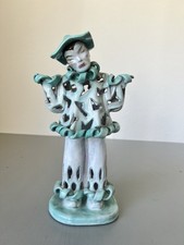 antik Wiener Keramik 1930er