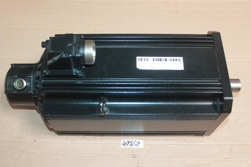 Indramat permanent magnet - indramat,