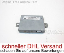 Antennenverstärker Chevrolet Corvette C5 01.97- 10322514