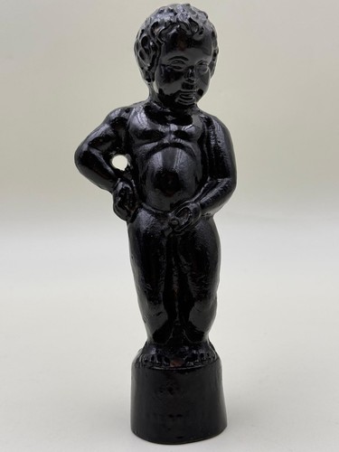 Gr18 manneken pis nachbildung - gr18/,
