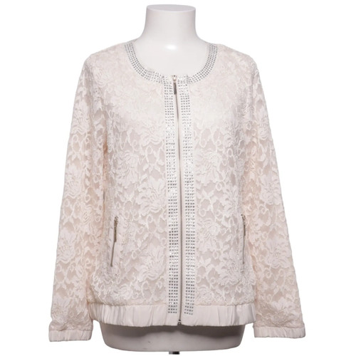 Alfredo pauly jacke damen - alfredo,