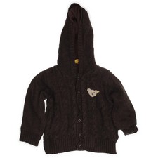 Steiff, Kapuzenpullover