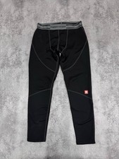 Engelbert Strauss Men's