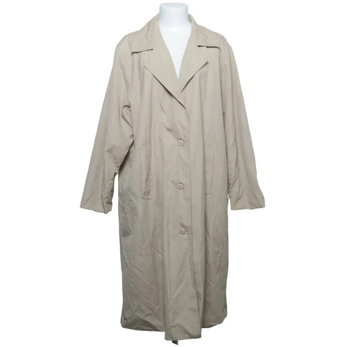 Trenchcoat damen größe - damen,,