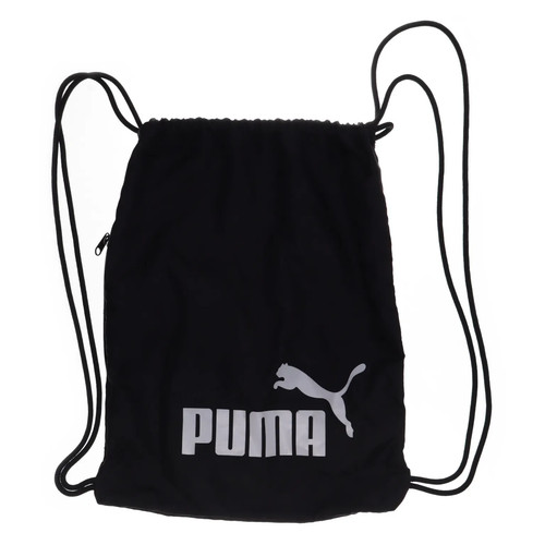 Puma sporttasche unisex - puma,, sporttasche,