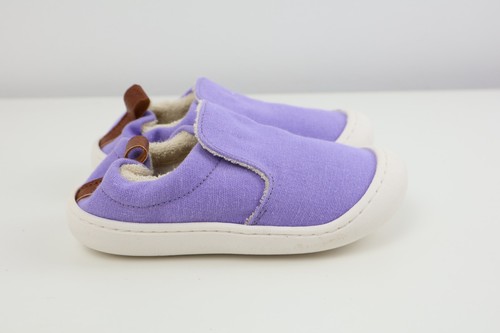 Neue pololo halbschuhe - neue,