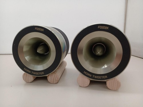 Fostex t925a horn hochtöner - t925a,
