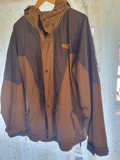 Jack wolfskin outdoor herren - wolfskin,