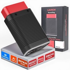 Launch aiobd car diagnose - launch, tool