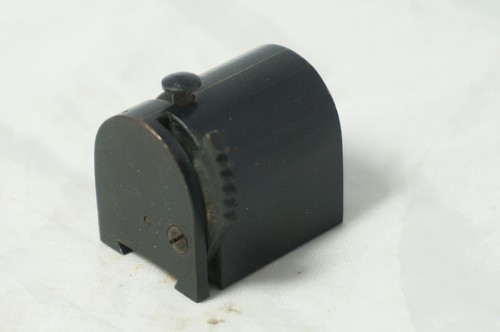 Original german wwii military - wwii,